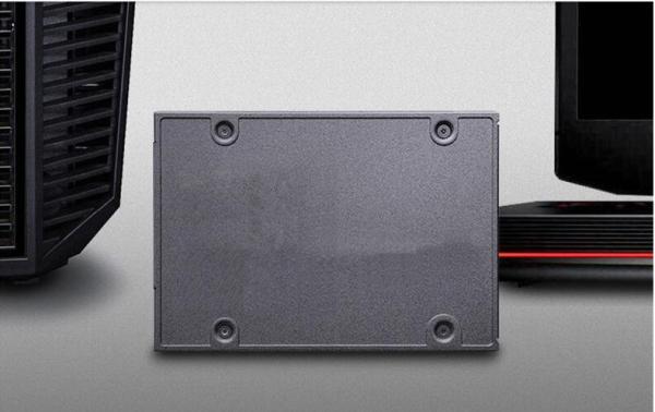 Cheap Rugged Design USB 3.0 Solid State Drives , Noiseless Stable Solid State Disk for sale