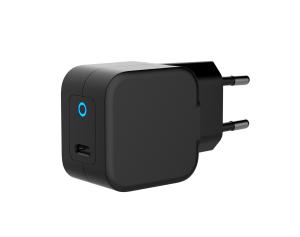 Phone chargers 20w pd charger Travel type c USB C one port fast original charger for mobile phone