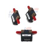 AWM2300V /- 1 L / Min Range Flow Sensor The Solution for Industrial Liquid Flow
