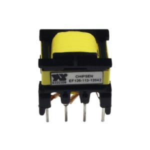 High Frequency Ups Transformer 12v Dc to 220v Ac  Pcb Transformer 3 Phase Transformer