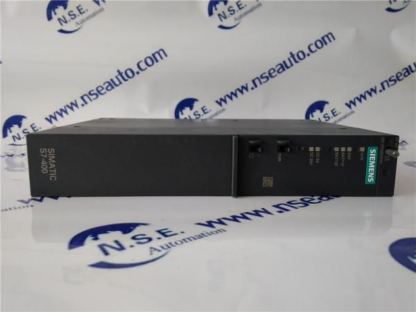 Cheap Siemens 6EP1961-2BA00 SITOP select Diagnostics module 6EP1961-2BA00 for sale