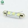 China LED Festoon Light 39mm LED Trunk light on sale