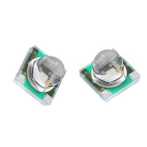 R3MM 3000K COB LED