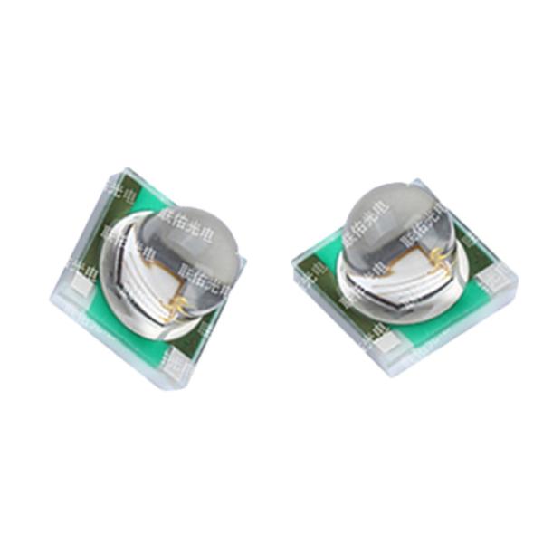 Cheap R3MM 3000K COB LED for sale