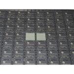 Texas Instruments DRV5053OAQDBZR mcu Microcontroller Flash Ic Components Chips