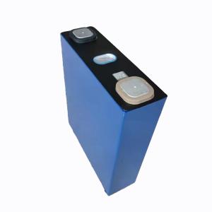 Best DJ 3.2V 105ah 206ah LiFePO4 Lithium ion Battery Cell for Solar Power Storage System wholesale