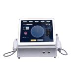 Best DS4-4.5 10mhz  Hifu Machine For Home Use To Remove Wrinkles 4d wholesale