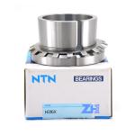 Best H316X SY40TF Pillow Ball Bearing Load Bearing Capacity Pilot Bearing wholesale