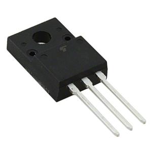 Best TK10A60D Transistor IC Integrated Circuit Chip Program Memory wholesale