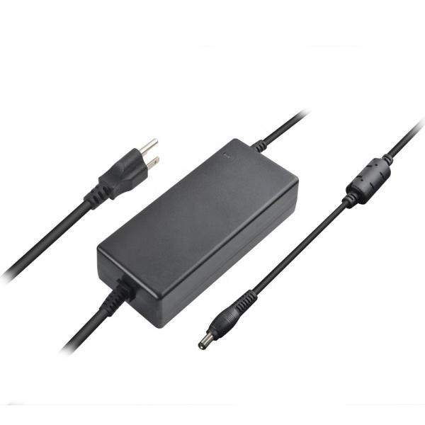 Cheap 100V-240V Laptop Universal Power Adapter , Desktop Notebook Power Supply for sale