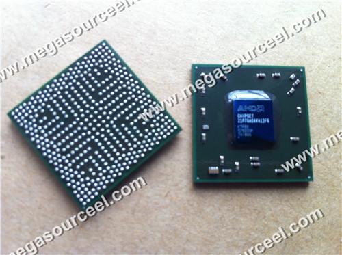 Cheap Computer IC Chips 216GS2BFA13H COMPUTER ADVANCED MICRO CPU ATI for sale