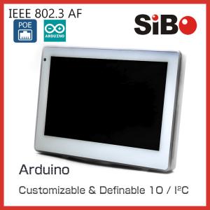 Best Android Arduino IO I2C Tablet PC wholesale
