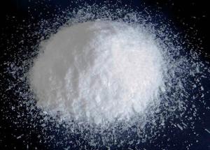 China Modified Polycarboxylate Superplasticizer PCE Powder For Concrete Admixture on sale