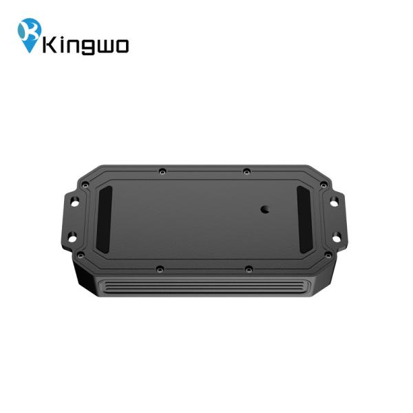 Cheap 20000Mah Screw Mount Small Wireless Gps Tracker Position Bluetooth Tracking Device for sale