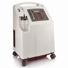 Cheap Remote Control Portable Oxygen Concentrator 10 Liter Medical for sale