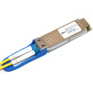 Arista Networks QSFP28 Module LR4 10KM SMF DOM Digital Diagnostic Monitoring