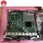 Best HUAWEI LOA DWDM OSN 8800 TN11LOA01 TN11LOA02 wholesale