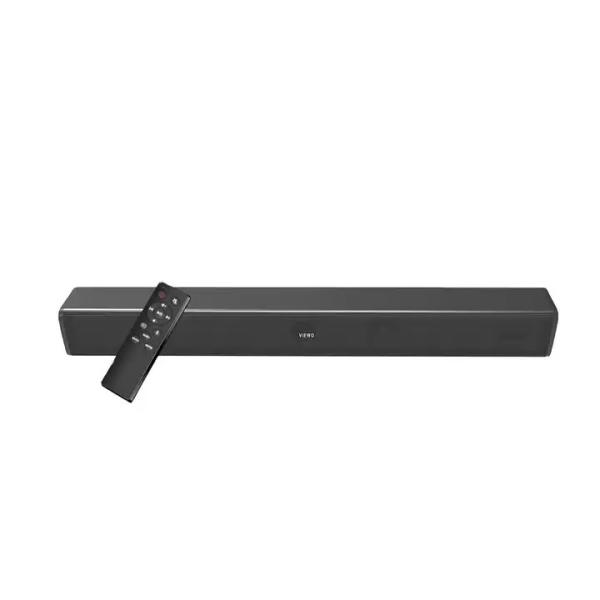 Cheap Home Theater Sound Bar Speaker Computer Speaker for sale