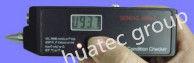 Cheap Multi Parameter Non Destructive Testing Equipment Condition Checker Vibration Meter for sale