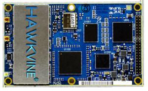 China GNSS RTK OEM GPS Receiver Board OEM Board GNSS RTK Board OEM GNSS Receiver Boards supplier from China on sale