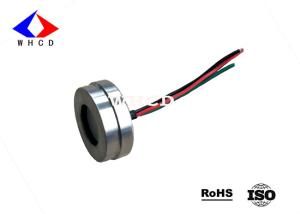 China Ceramic Capacitive 2.2mA Max Pressure Sensor Module on sale