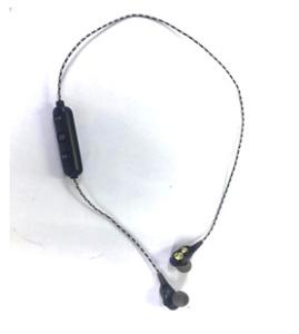 Bluetooth Mobile Phone Wireless Earphones For Hands Free Calling