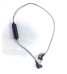 Cheap Bluetooth Mobile Phone Wireless Earphones For Hands Free Calling for sale