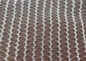 White Grape Orchard Insect Mesh Netting Pest Control Agricultural Protection Net