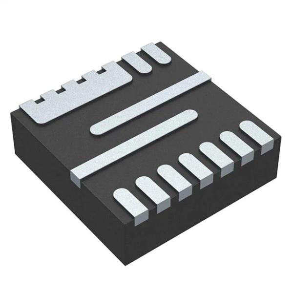 Cheap MP8774GQ-Z Switching Regulator IC Output 16-PowerVFQFN for sale
