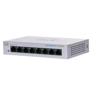 Best Juniper 10/100/1000 Mbps Managed Ethernet Switch with SNMP Support wholesale