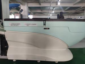 Best Deep Nourishing Spinal Decompression Table For Bulging Disc Cervical Spondylosis wholesale