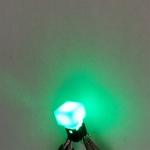 Illumination Tactile Switch,Durable Strength Rectangular Momentary Light Push