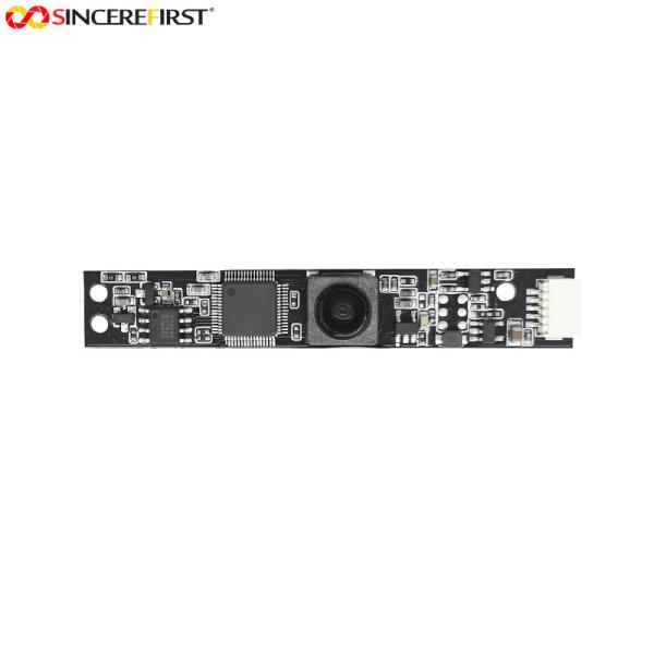 Cheap High Resolution CMOS Camera Module Board Image Processing Sensor for sale