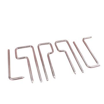 Cheap High Performance Copper Heat Sink For LED Light Projector Computer for sale