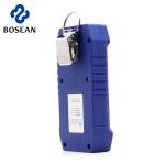 Handheld Multi Gas Leak Detector , SO2 Sulfur Dioxide Detector With ATEX