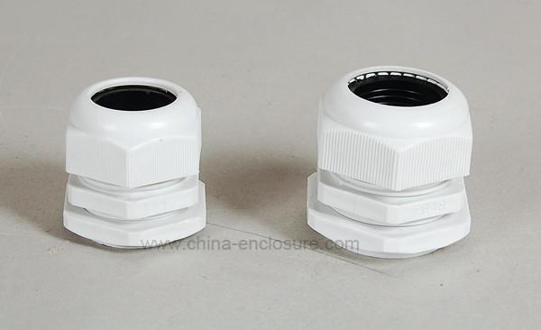 Cheap Brass Earth Tag M20 Cable Gland with IP68 Protection Degree for High-Level Protection for sale