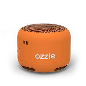 Best Portable Bluetooth Speaker With Stereo Bass , Waterproof Mini Speaker OEM wholesale
