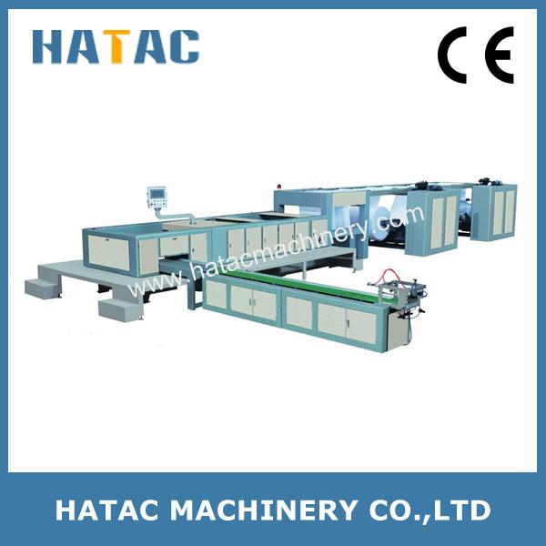 Cheap A4 Format Paper Cutting Machine,A4 Paper Making Machine,Paper Roll Sheeting Machine for sale