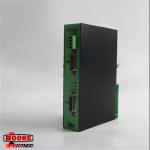 PZ5002 GNT0153800R0001 ABB Serial Port Input/Output Module