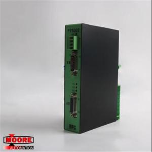 Best PZ5002 GNT0153800R0001 ABB Serial Port Input/Output Module wholesale