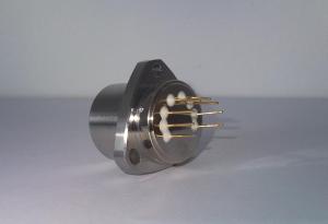 ER-II/B Q-flex Accelerometer for oilwell testing (150)