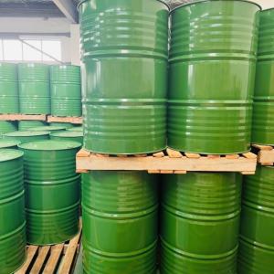 Best Mold forming epoxy resin APG injection process high temperature curing adhesive wholesale