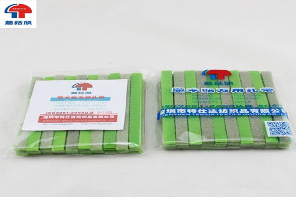 Cheap Hook And Loop  Straps for sale