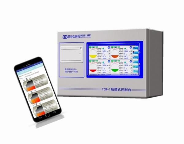 Cheap IP67 Tank Level Indicator for sale