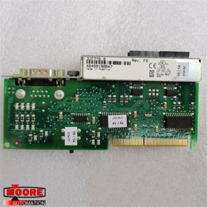 3IF772.9 B&R aPCI Interface Module