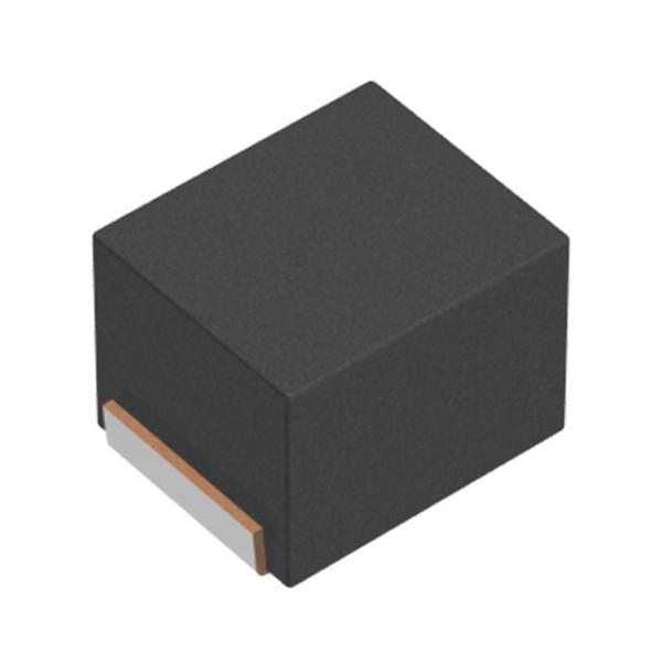 Cheap NLCV32T-3R3M-PF Inductors for Decoupling Circuits  circuit board ic ic circuit board for sale