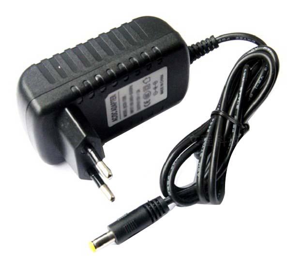 Cheap 2015 new model 24w 12V 2A power adapter for sale