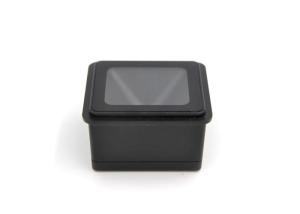 China 2D Barcode Scanner Module Embedded Barcode Reader With RS232/ USB Interface on sale