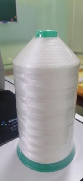 Cheap Factory price 280D/3 Polyester High Tenacity Thread with high strength for sale