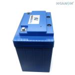 12V 100Ah Battery LiFePO4 Lithium with BMS 100% DOD > 2000 Cycles